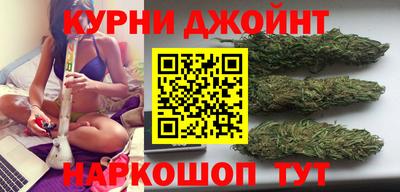 MDMA Premium VHQ Малгобек