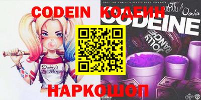 MDMA Premium VHQ Малгобек